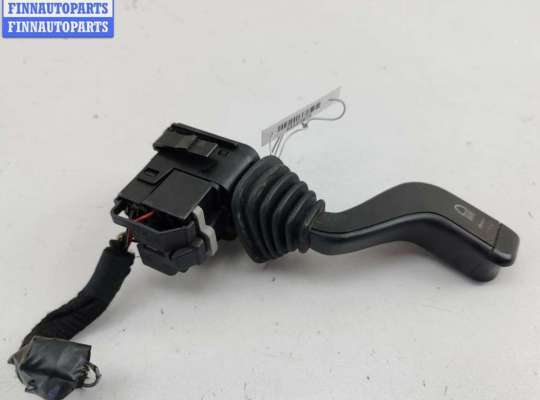 купить Переключатель поворотов на Opel Astra G (1998-2004)