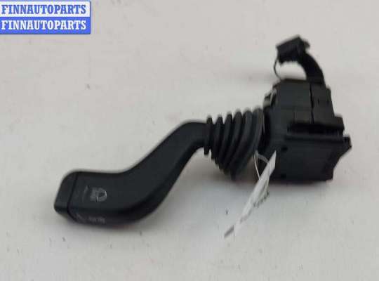 купить Переключатель поворотов на Opel Astra G (1998-2004)