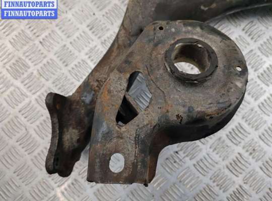 купить Балка подвески задняя на Peugeot 307