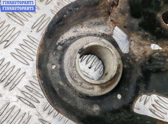 купить Балка подвески задняя на Peugeot 307