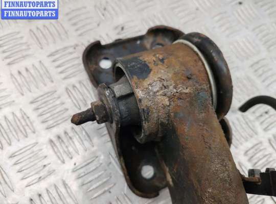 купить Балка подвески задняя на Peugeot 307