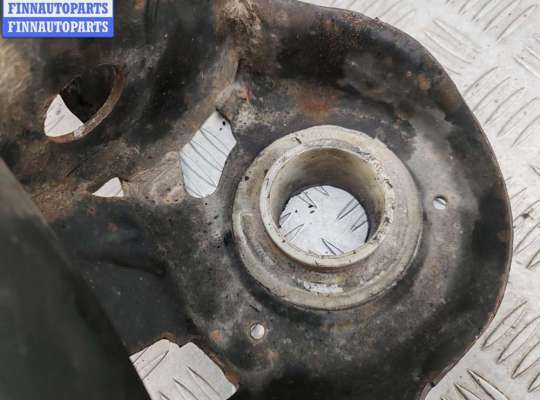 купить Балка подвески задняя на Peugeot 307