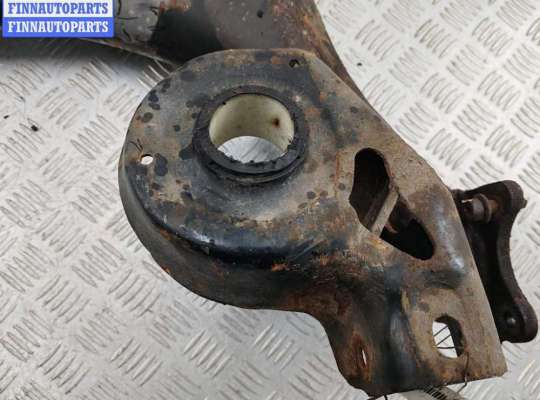 купить Балка подвески задняя на Peugeot 307