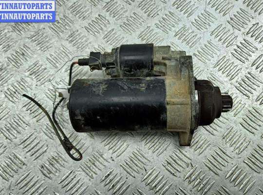 Купить Стартер на Volkswagen Golf-4 Стартер VG2715713 на Volkswagen Golf-4