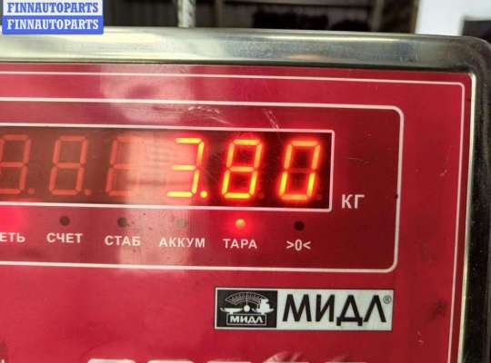 купить Стартер на Volkswagen Golf-4