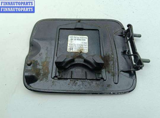 купить Лючок бака на BMW 3 E36 (1991-2000)