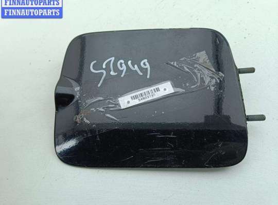 купить Лючок бака на BMW 3 E36 (1991-2000)