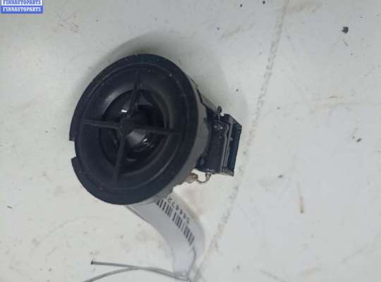 купить Динамик высокочастотный (пищалка) на Opel Astra G (1998-2004)