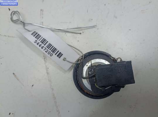 купить Динамик высокочастотный (пищалка) на Opel Astra G (1998-2004)