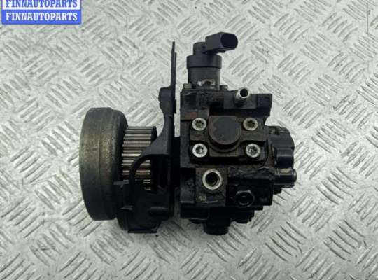 купить ТНВД на Audi A6 C6 (2004-2011)