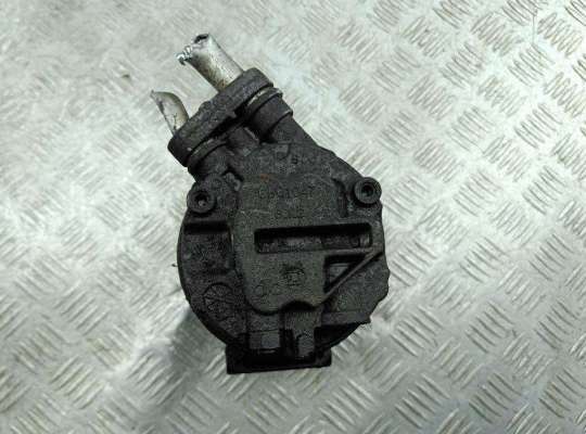 купить Компрессор кондиционера на Opel Zafira A (1999-2005)