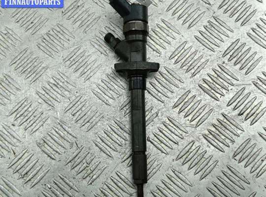 Форсунка топливная CT1137343 на Citroen C5 (2001-2008)