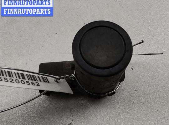 купить Датчик парковки (парктроник) задний на Ford Focus II (2004-2011)