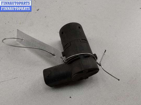 купить Датчик парковки (парктроник) задний на Ford Focus II (2004-2011)