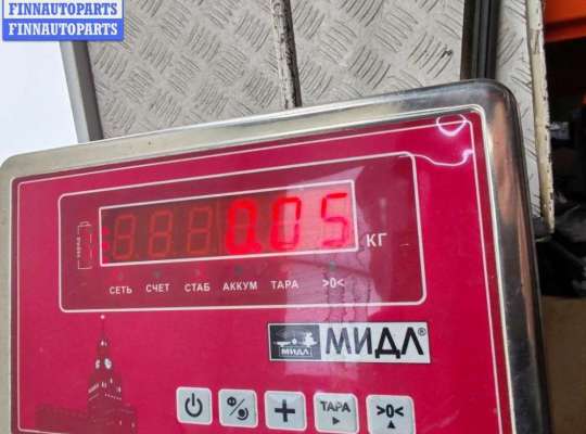 купить Датчик парковки (парктроник) задний на Ford Focus II (2004-2011)