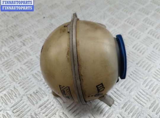 купить Бачок расширительный на Skoda Octavia mk1 (A4 1U) 1996-2010