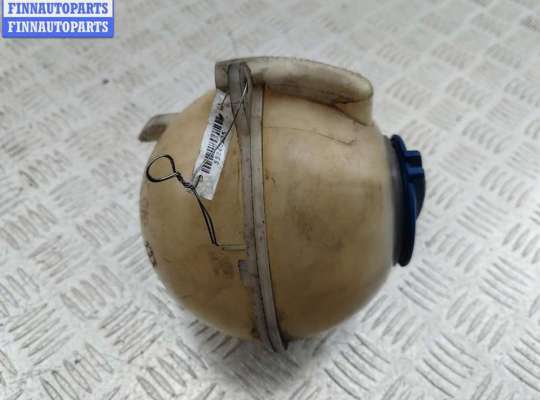 купить Бачок расширительный на Skoda Octavia mk1 (A4 1U) 1996-2010