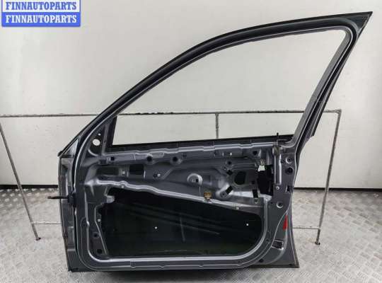 купить Дверь боковая передняя правая на BMW 5 E39 (1995-2003)