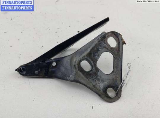 купить Петля капота правая на Opel Zafira A (1999-2005)