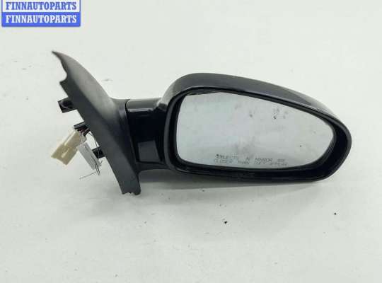 Купить Зеркало наружное правое на Chevrolet Kalos (Aveo) Зеркало наружное правое CH453966 на Chevrolet Kalos (Aveo)