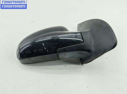 купить Зеркало наружное правое на Chevrolet Kalos (Aveo)