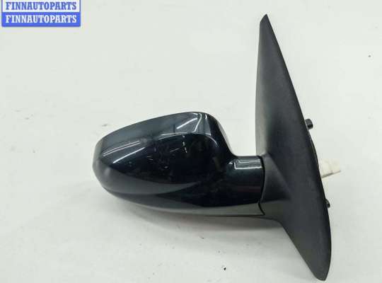 купить Зеркало наружное правое на Chevrolet Kalos (Aveo)