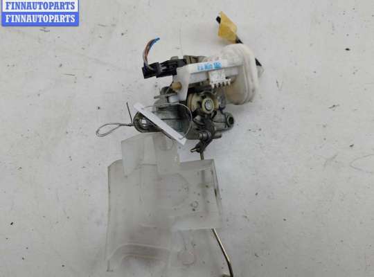 купить Кнопка открывания багажника на Audi A4 B5 (1994-2001)