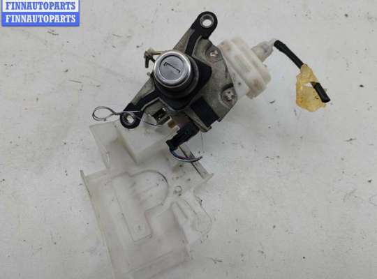 купить Кнопка открывания багажника на Audi A4 B5 (1994-2001)