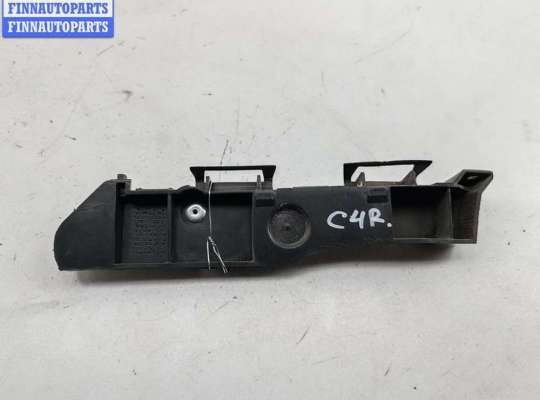 купить Кронштейн бампера заднего на Citroen C4 (2004-2010)