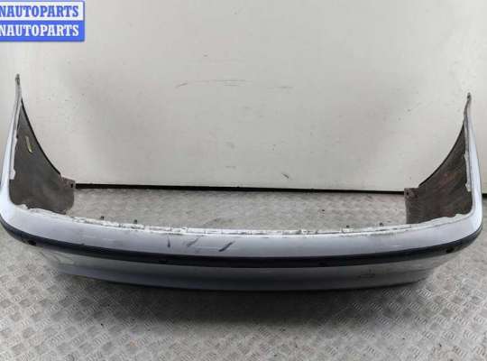 купить Бампер задний на BMW 3 E46 (1998-2006)