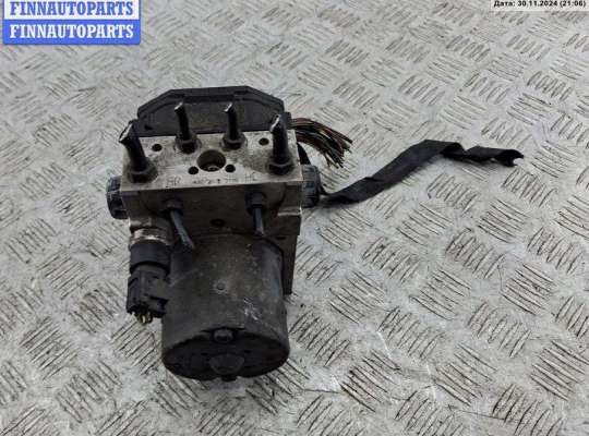 купить Блок ABS (Модуль АБС) на Volkswagen Passat B5+ (GP)