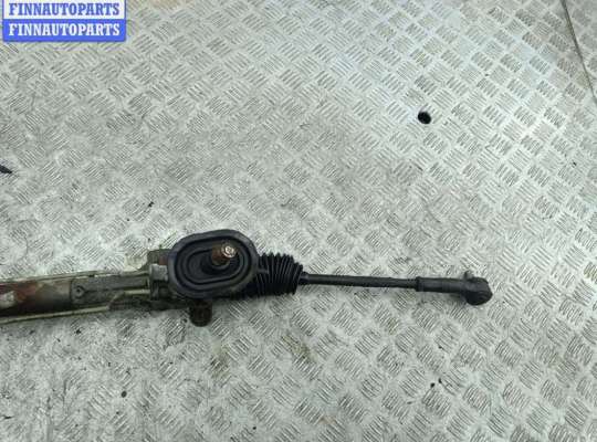 купить Рейка рулевая на Skoda Fabia mk1 (6Y)