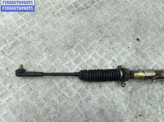 купить Рейка рулевая на Skoda Fabia mk1 (6Y)