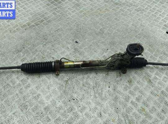 купить Рейка рулевая на Skoda Fabia mk1 (6Y)