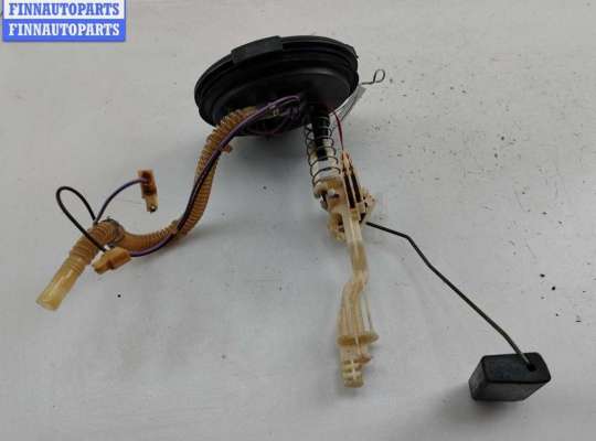 купить Датчик уровня топлива на BMW 5 E39 (1995-2003)