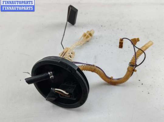 купить Датчик уровня топлива на BMW 5 E39 (1995-2003)