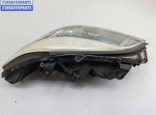 купить Фара левая на Opel Zafira A (1999-2005)