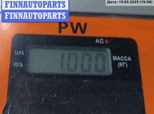 купить Насос топливный на Dacia (Renault) Logan