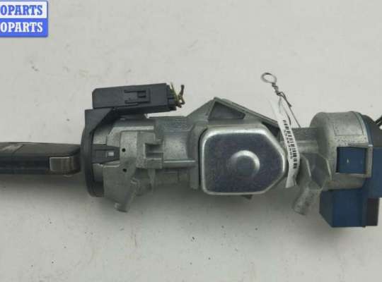 купить Замок зажигания на Ford C-Max (2003-2010)