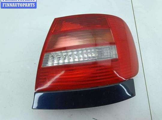 Фонарь задний правый AU1549104 на Audi A4 B5 (1994-2001)