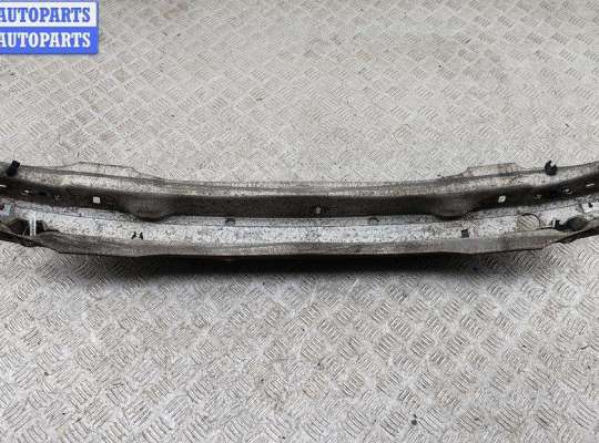 купить Усилитель бампера переднего на Audi A4 B6 (2001-2004)