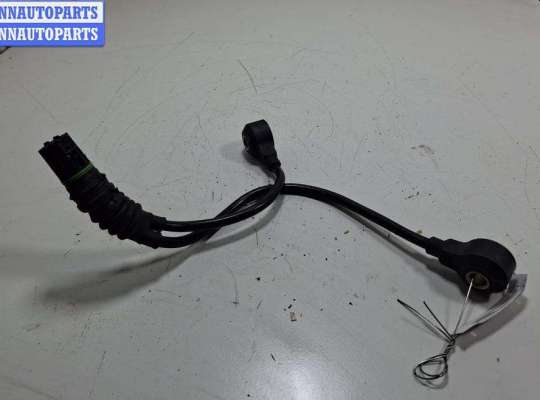 купить Датчик детонации на BMW 3 E46 (1998-2006)