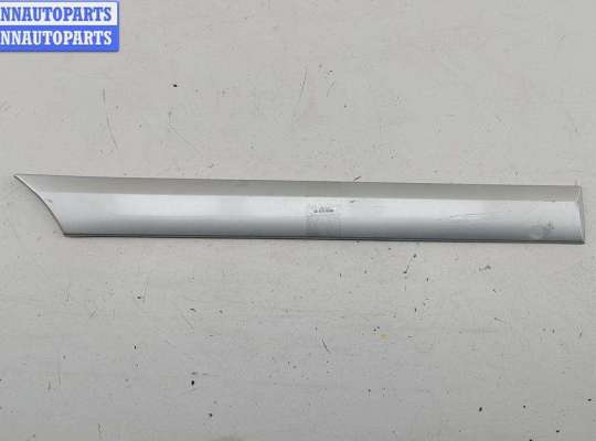 купить Молдинг двери задней правой на Opel Omega B (1994-2003)