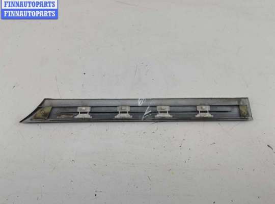 купить Молдинг двери задней правой на Opel Omega B (1994-2003)