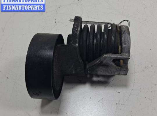 купить Механизм натяжения ремня, цепи на Audi A4 B8 (2007-2015)