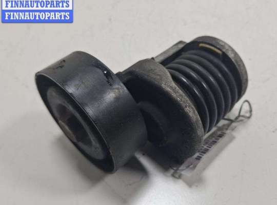 купить Механизм натяжения ремня, цепи на Audi A4 B8 (2007-2015)