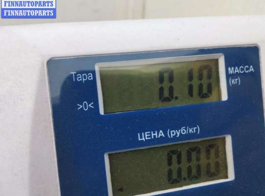 купить Плата фонаря заднего правого на Audi 80 B3 (1987-1992)