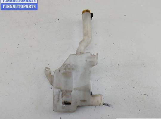 Бачок омывателя на Opel Vectra C