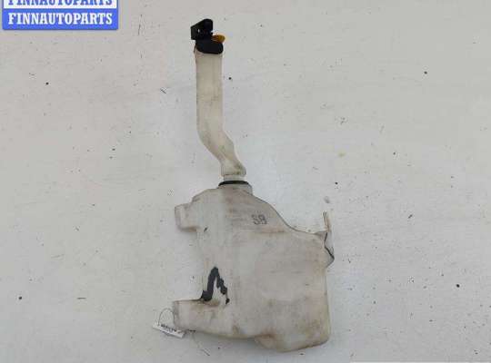Бачок омывателя на Opel Vectra C