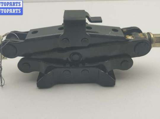 Домкрат RN1586223 на Renault Scenic I (1996-2003)